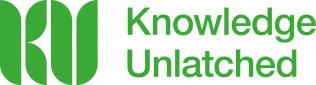 Knowledge Unlatched logo